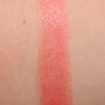 Chanel Suzy (460) Rouge Coco Lipstick (2015)
