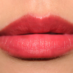 Chanel Suzy (460) Rouge Coco Lipstick (2015)