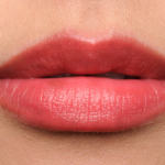 Chanel Suzy (460) Rouge Coco Lipstick (2015)