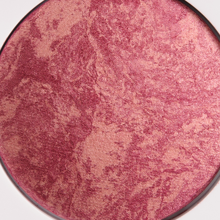 CoverGirl Deep Mauve TruBlend Blush