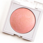 CoverGirl Light Rose TruBlend Blush