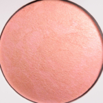 CoverGirl Light Rose TruBlend Blush