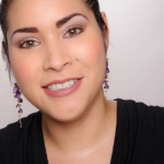 CoverGirl Light Rose TruBlend Blush