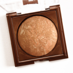 CoverGirl Bronze (200) TruBlend Bronzer