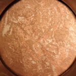 CoverGirl Bronze (200) TruBlend Bronzer