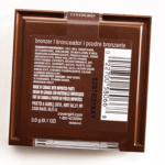 CoverGirl Bronze (200) TruBlend Bronzer