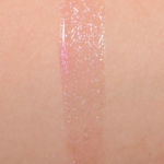 Dior Shock (465) Dior Addict Ultra-Gloss (2016)
