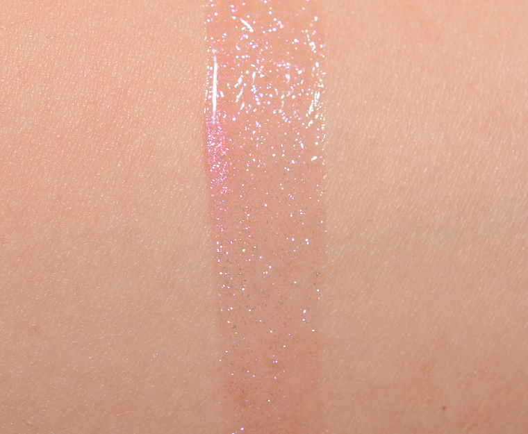 <p class="text-center">Dior Shock (465) Dior Addict Ultra-Gloss (2016)</p>
