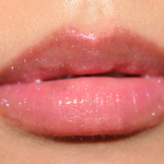 Dior Shock (465) Dior Addict Ultra-Gloss (2016)