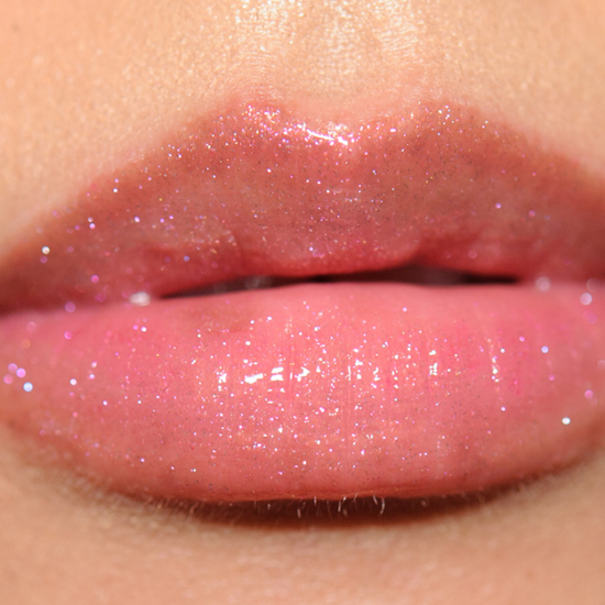 Dior Shock (465) Dior Addict Ultra-Gloss (2016)