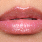 Dior Shock (465) Dior Addict Ultra-Gloss (2016)