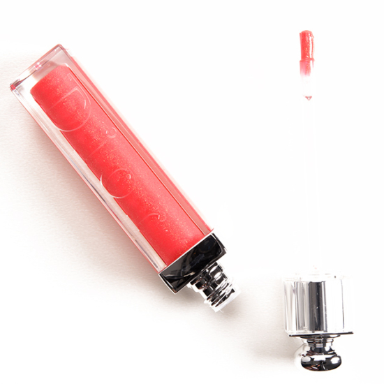 Dior Dior Addict Ultra-Gloss (2016) Ever Dior (643)