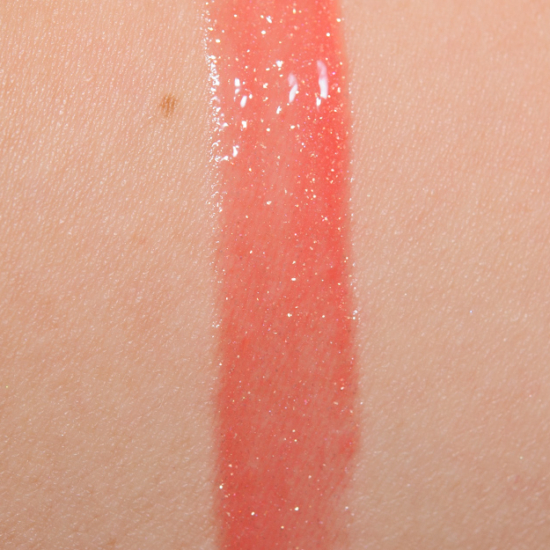 Dior Ever Dior (643) Dior Addict Ultra-Gloss (2016)