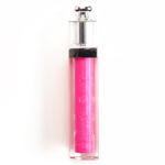Dior Cruise (676) Dior Addict Ultra-Gloss (2016)