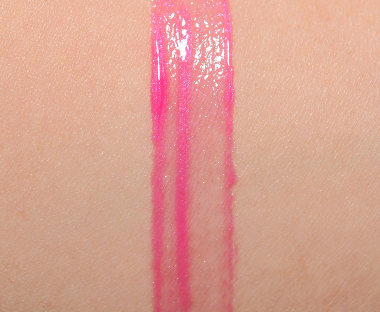 <p class="text-center">Dior Cruise (676) Dior Addict Ultra-Gloss (2016)</p>