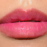 Dior Cruise (676) Dior Addict Ultra-Gloss (2016)
