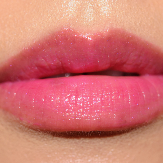 Dior Cruise (676) Dior Addict Ultra-Gloss (2016)