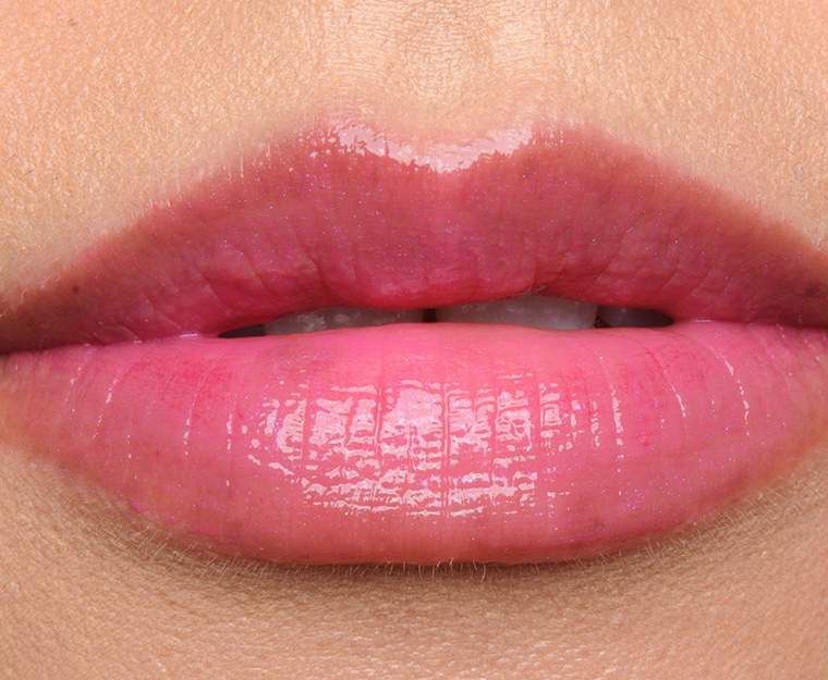 Dior Cruise Dior Addict Ultra-Gloss