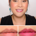 Dior Cruise (676) Dior Addict Ultra-Gloss (2016)