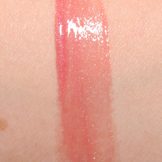 Dior Diorama (785) Dior Addict Ultra-Gloss (2016)