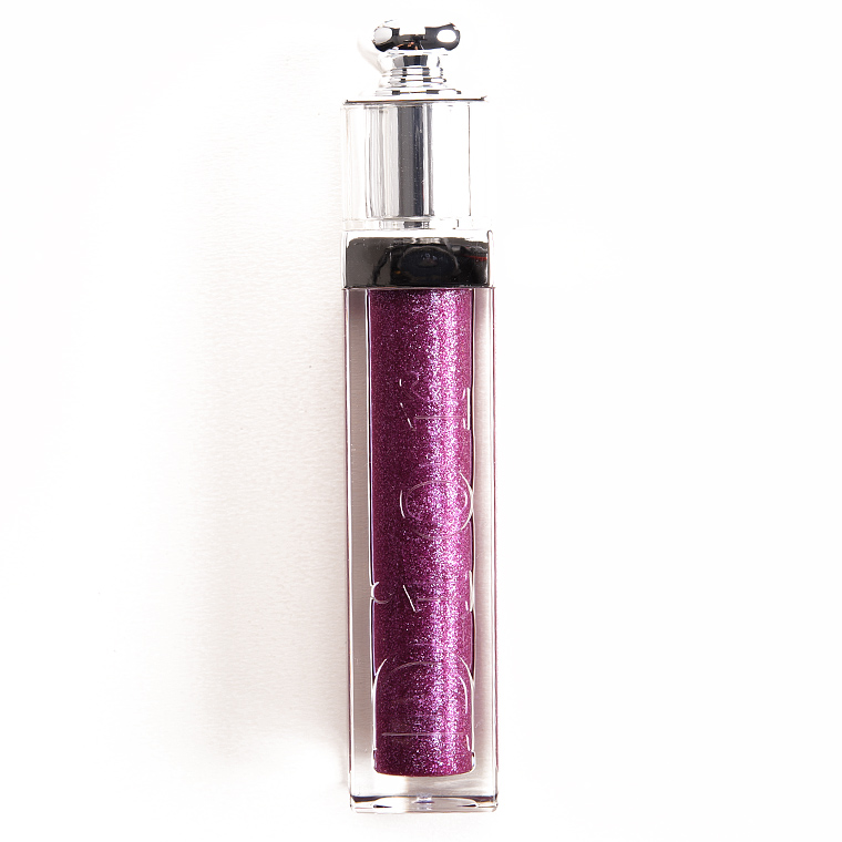 Dior Diorosphere Dior Addict Ultra-Gloss