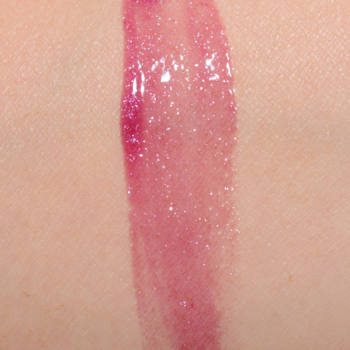 Dior Diorosphere (996) Dior Addict Ultra-Gloss (2016)