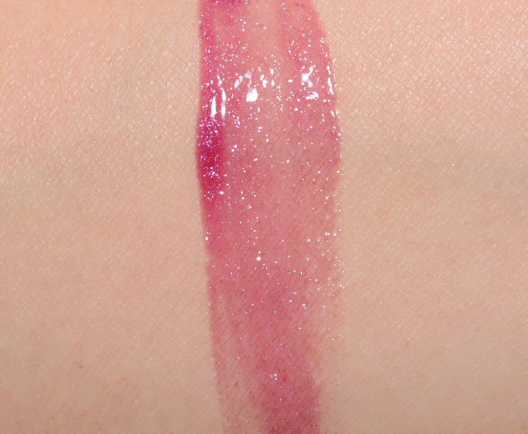 <p class="text-center">Dior Diorosphere (996) Dior Addict Ultra-Gloss (2016)</p>
