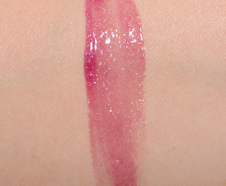 dior addict ultra gloss 004