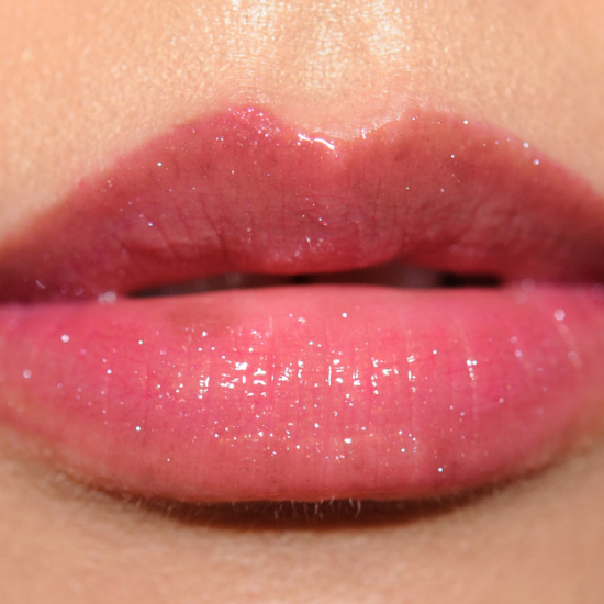 Dior Dior Addict Ultra-Gloss (2016) Diorosphere (996)
