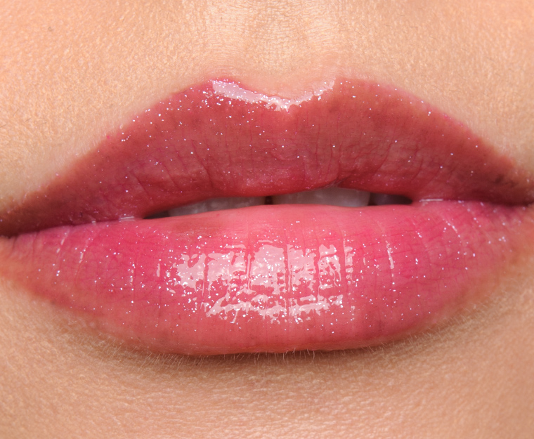Dior Diorosphere Dior Addict Ultra-Gloss