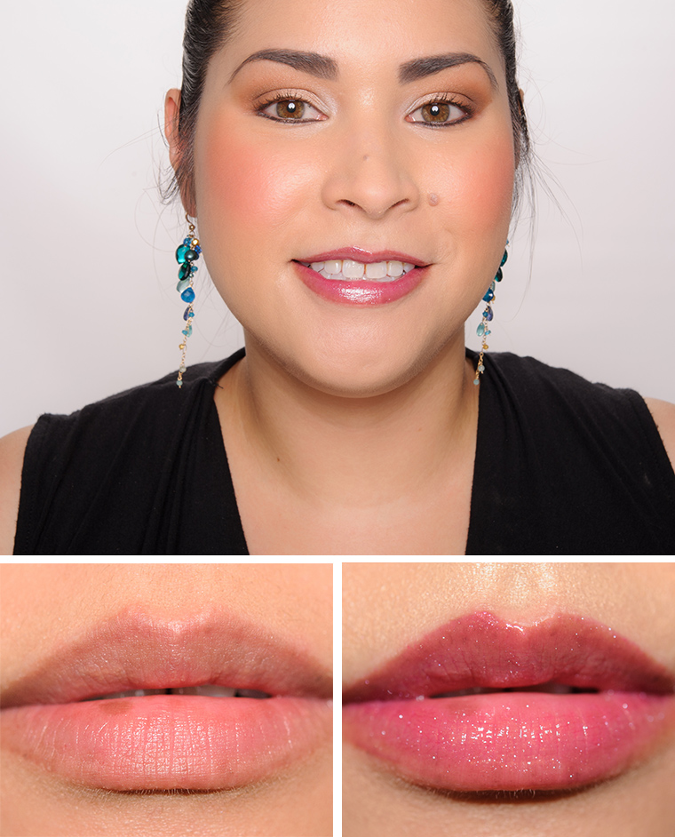 Dior Diorosphere Dior Addict Ultra-Gloss
