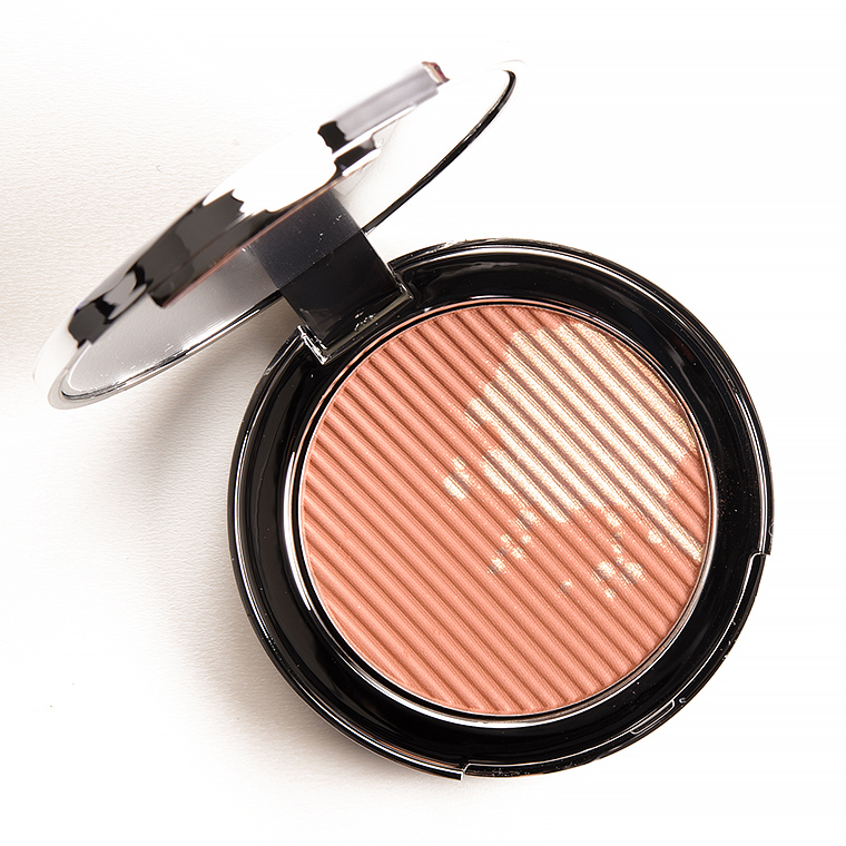 The Estee Edit First Lover (01) The Barest Blush