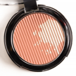 The Estee Edit First Lover (01) The Barest Blush