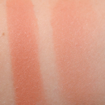 The Estee Edit First Lover (01) The Barest Blush