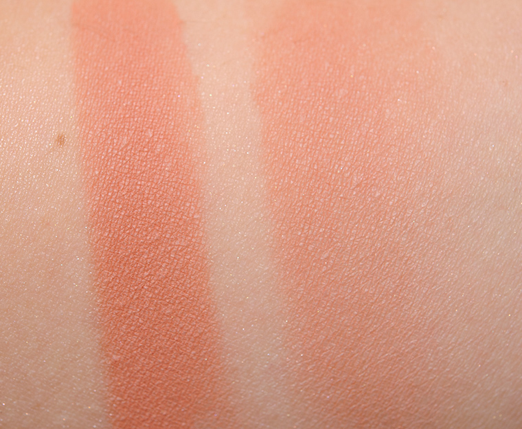 The Estee Edit First Lover (01) The Barest Blush