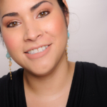 The Estee Edit First Lover (01) The Barest Blush