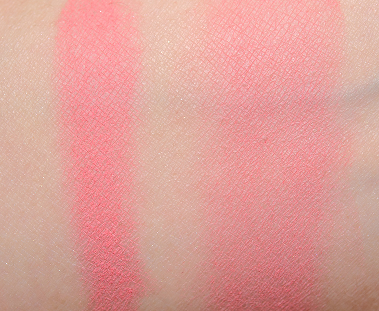 The Estee Edit Purr Pink (03) The Barest Blush
