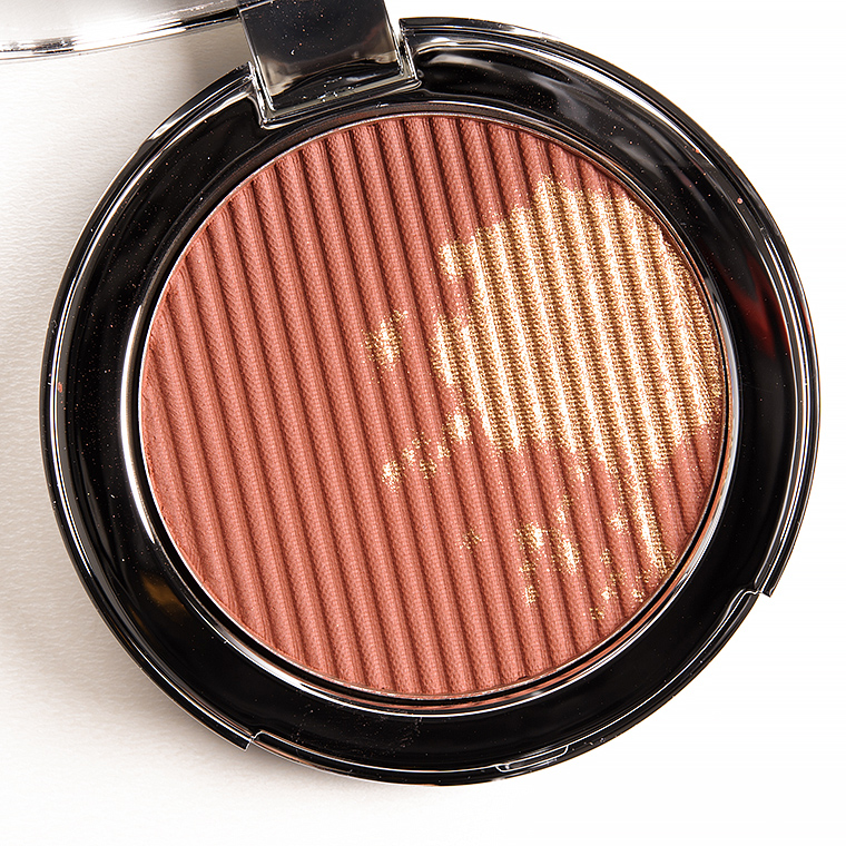 The Estee Edit Ember Glow (04) The Barest Blush