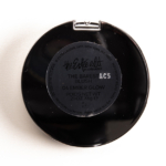 The Estee Edit Ember Glow (04) The Barest Blush