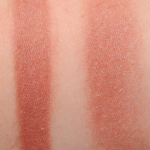 The Estee Edit Ember Glow (04) The Barest Blush
