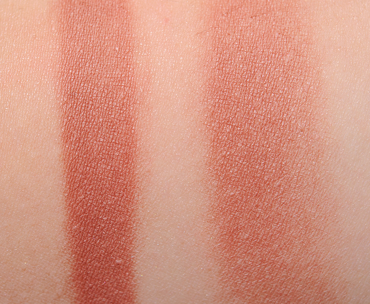 The Estee Edit Ember Glow (04) The Barest Blush