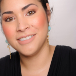 The Estee Edit Ember Glow (04) The Barest Blush