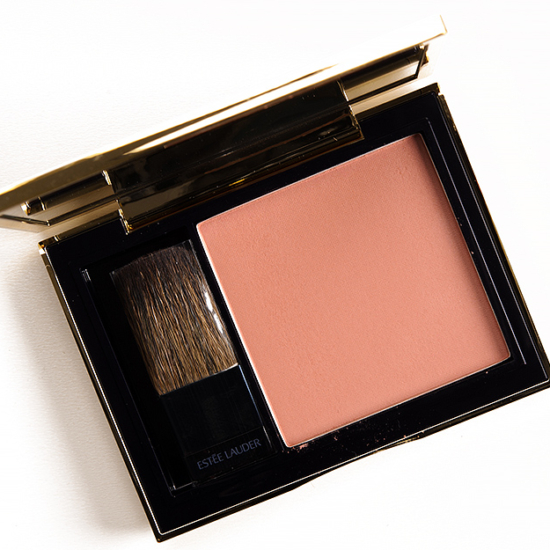 Estee Lauder Pure Color Envy Sculpting Blush (2016) Sensuous Rose