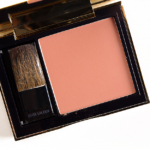 Estee Lauder Sensuous Rose Pure Color Envy Sculpting Blush (2016)