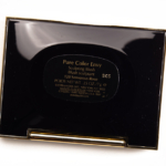 Estee Lauder Sensuous Rose Pure Color Envy Sculpting Blush (2016)