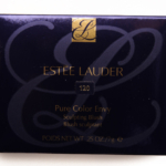 Estee Lauder Sensuous Rose Pure Color Envy Sculpting Blush (2016)