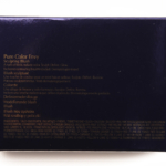 Estee Lauder Sensuous Rose Pure Color Envy Sculpting Blush (2016)