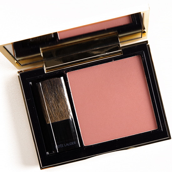 Estee Lauder Pure Color Envy Sculpting Blush (2016) Alluring Rose