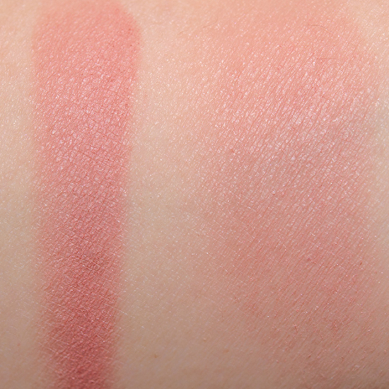 Estee Lauder Alluring Rose Pure Color Envy Sculpting Blush (2016)
