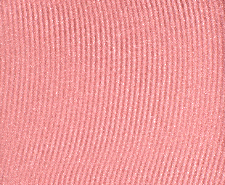 Estee Lauder Mauve Mystique Pure Color Envy Sculpting Blush